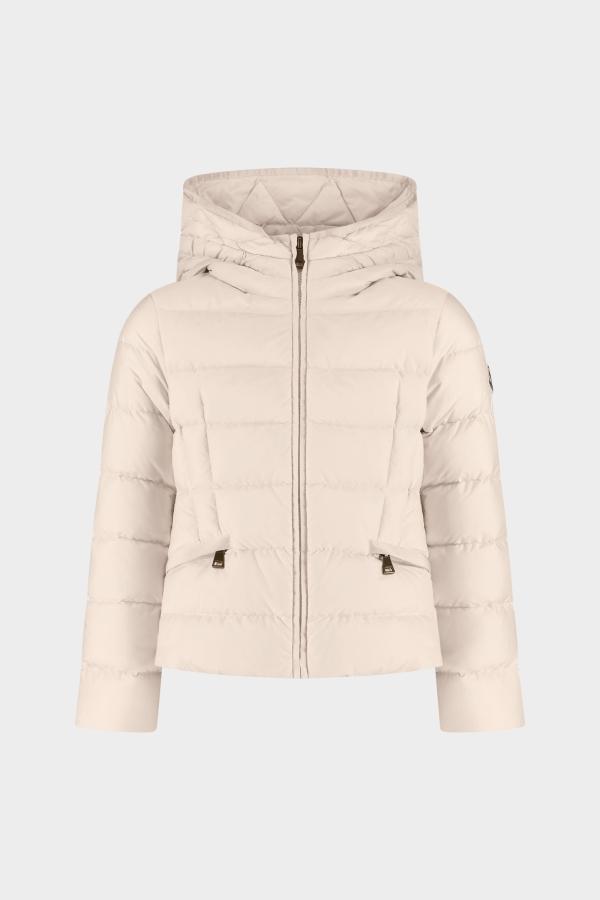 119369_____Moncler_Enfant_____L29541A0007251N_____Meisjeskleding_____Roze_5