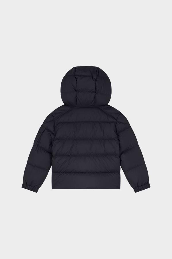 119371_____Moncler_Enfant_____L29541A00076778_____Jongenskleding_____Blauw