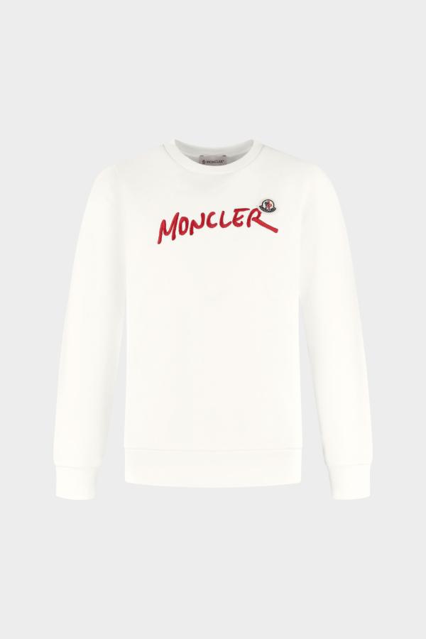 119407_____Moncler_Enfant_____L29548G00022034_____Jongenskleding_____Wit_2