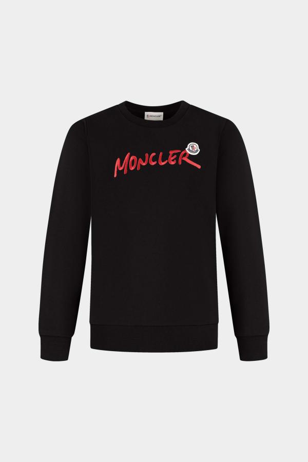 119408_____Moncler_Enfant_____L29548G00022999_____Jongenskleding_____Zwart_2