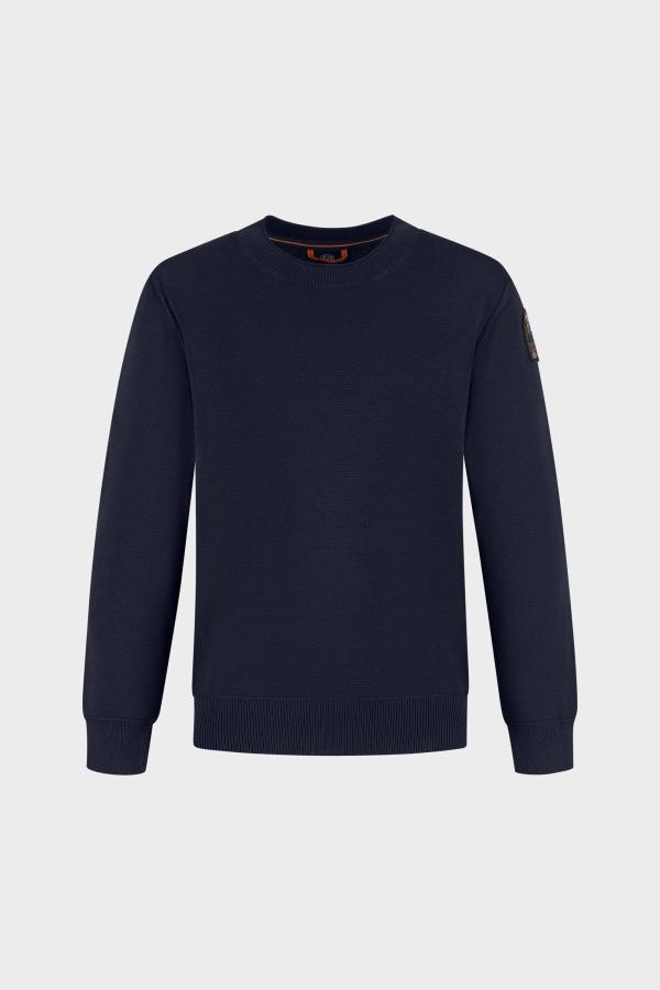 119733_____Parajumpers_____26WM_PBKNRK640316_____Jongenskleding_____Blauw_2
