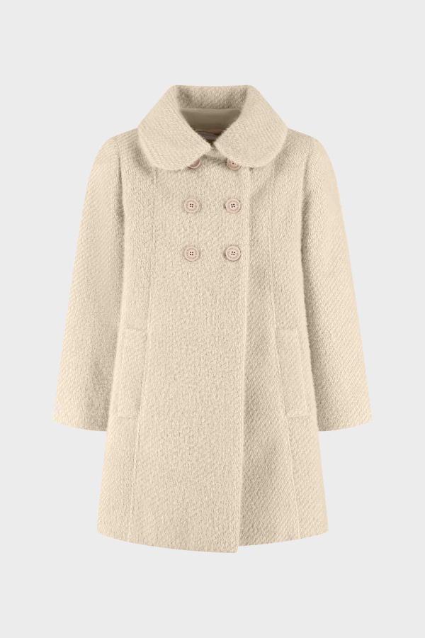 120007_____Monnalisa_____17H10683600002_____Meisjeskleding_____Beige_2