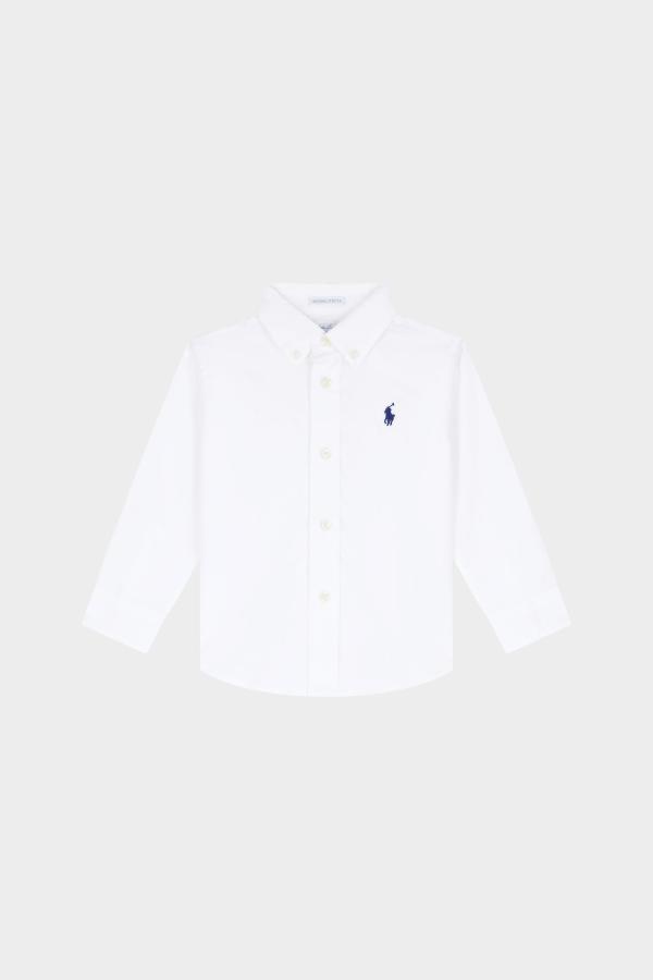 120276_____Ralph_Lauren_____320952199002_____Babykleding_____Wit_2