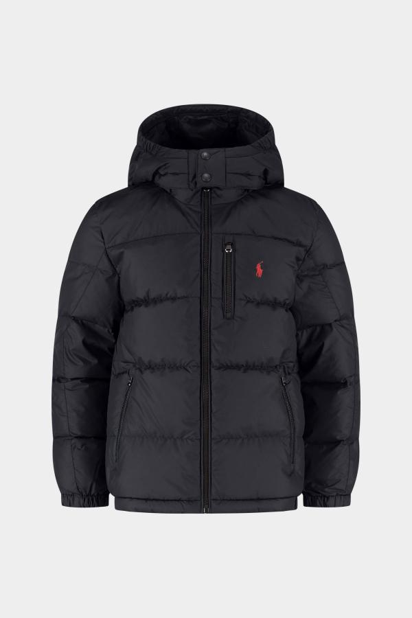 120293_____Ralph_Lauren_____323969861001_____Jongenskleding_____Zwart_2
