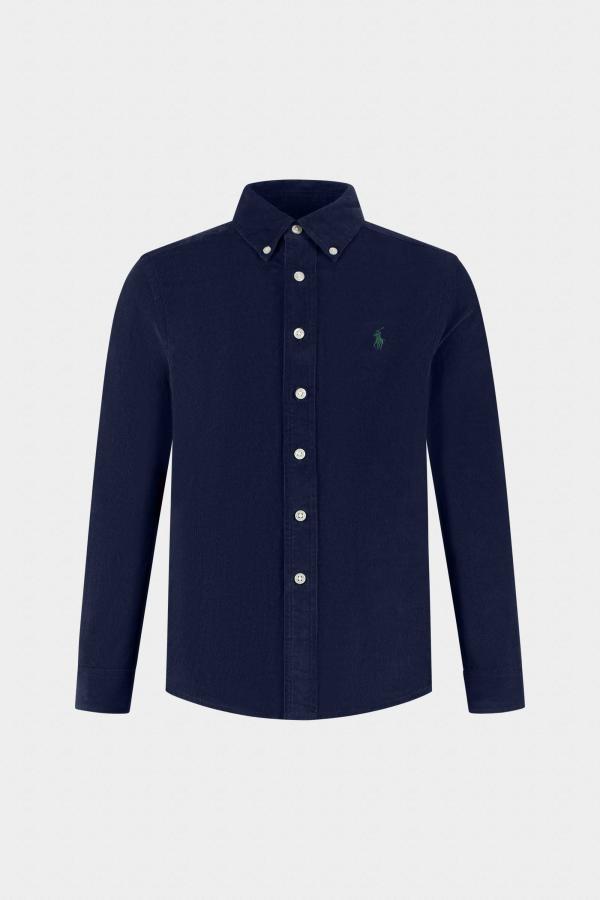120294_____Ralph_Lauren_____323878888501_____Jongenskleding_____Blauw_2