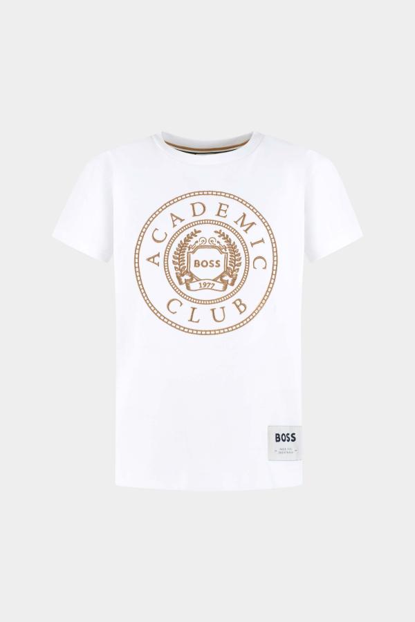 120375_____Boss_Kidswear_____J5341110P_____Jongenskleding_____Wit_2