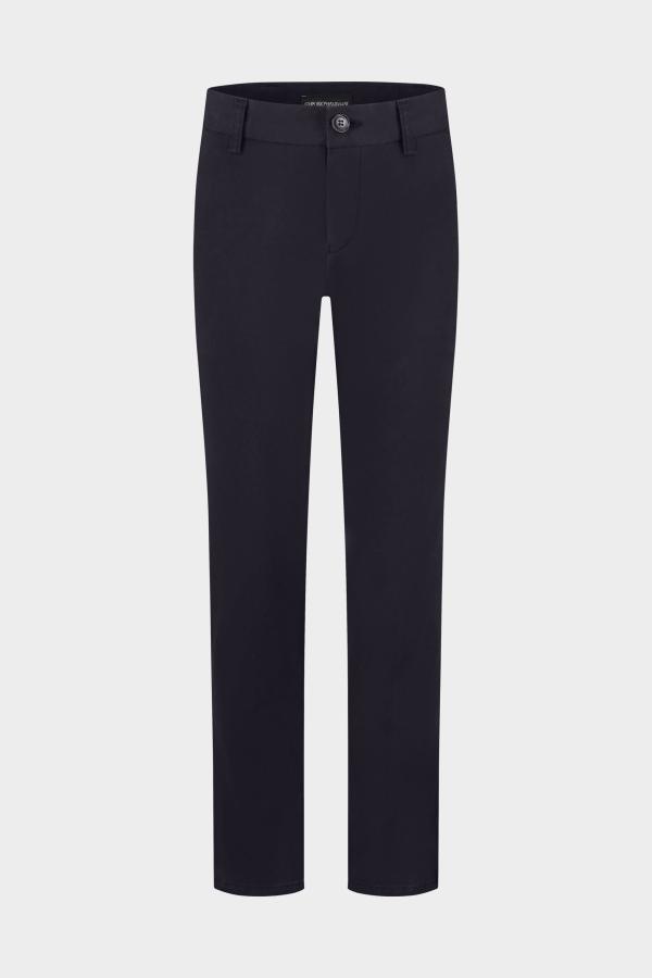120481_____Emporio_Armani_____8N4P604N91Z0920_____Jongenskleding_____Blauw_2