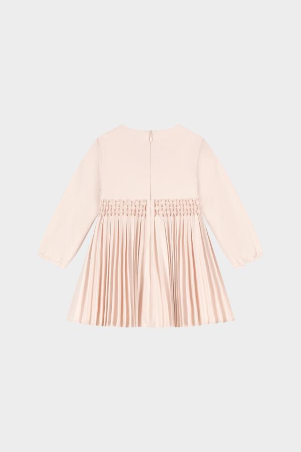 120498_____Tartine_et_Chocolat_____CD3000130_____Babykleding_____Roze