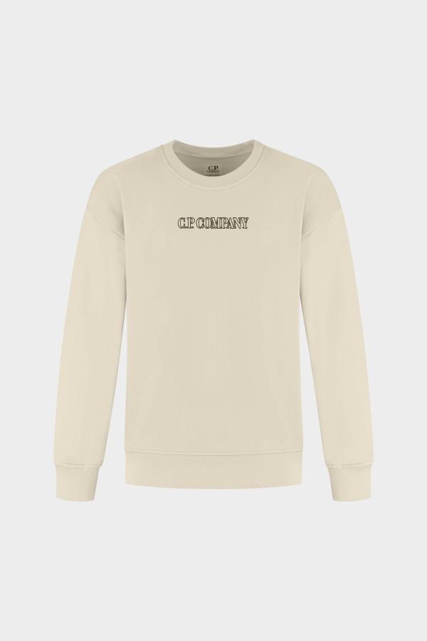 120025_____CP_Company_____CUF029LCA76_10024______Jongenskleding_____Beige_2
