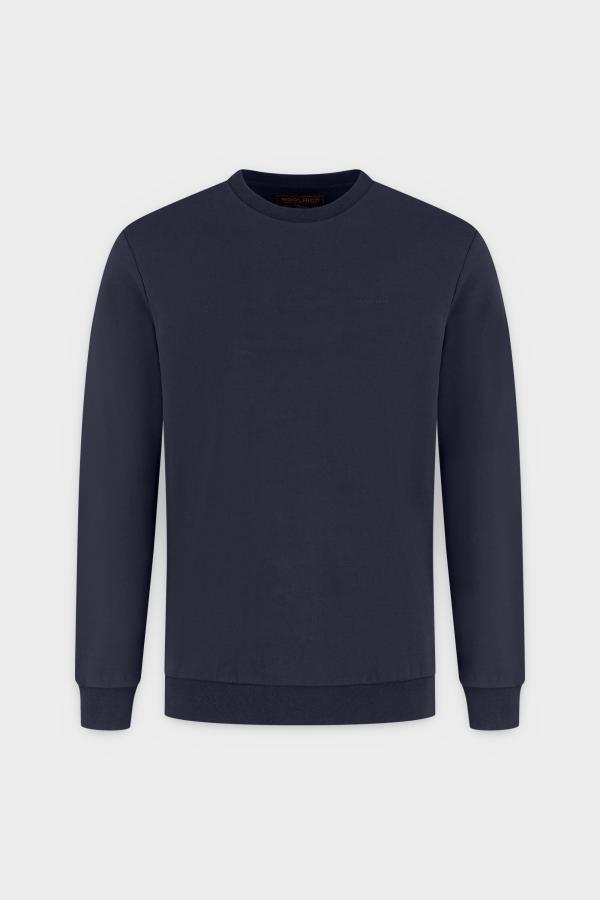 119321_____Woolrich_____CFWOSW2000MBUT51953989_____Herenkleding_____Blauw