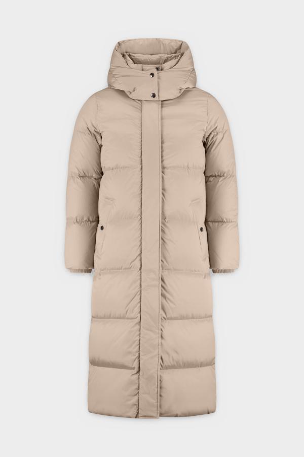 119335_____Woolrich_____CFWWOU2108FBUT11487125__________