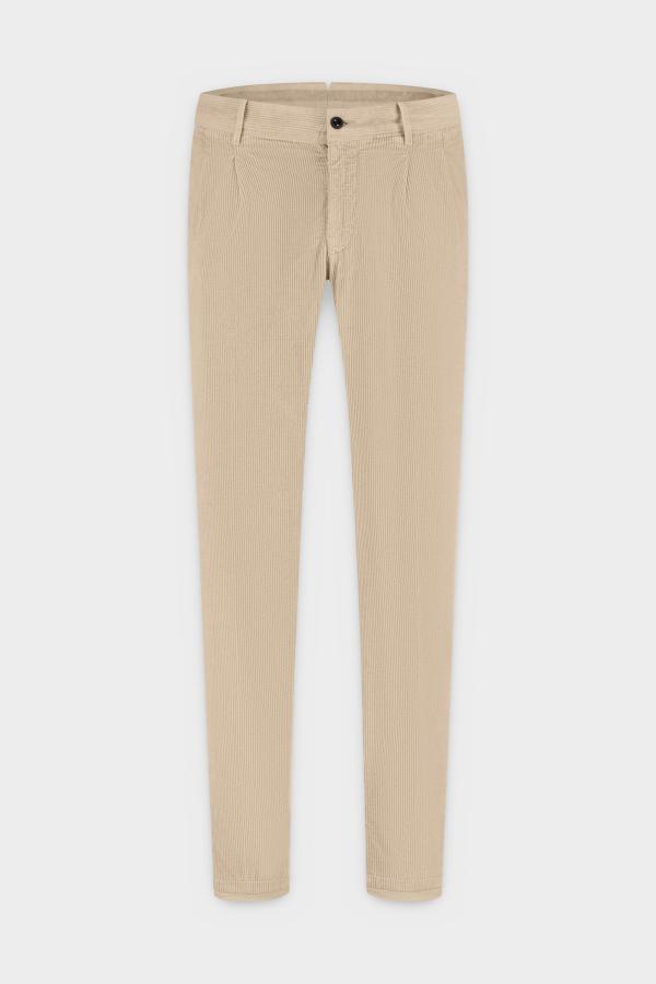 119933_____Zanone_____1SA67L4687B402_____Herenkleding_____Beige