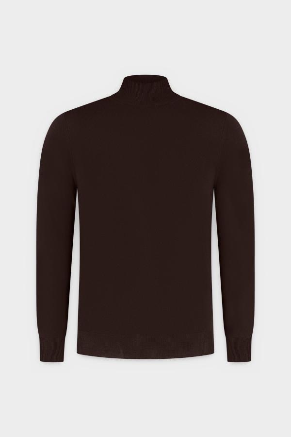 119940_____Zanone_____810138Z0290N2501_____Herenkleding_____