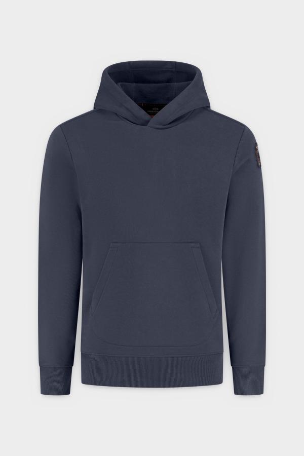 120197_____Parajumpers_____26WMPMFLEY220316__________Blauw