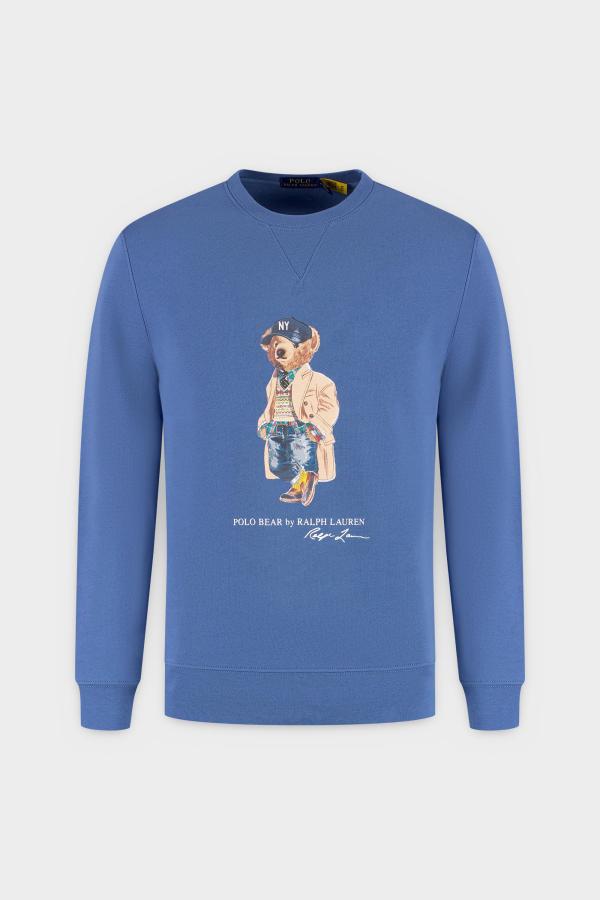 120322_____Ralph_Lauren_____710B27073001__________