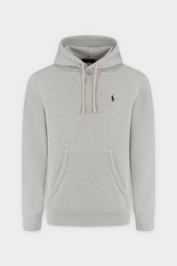 120348_____Ralph_Lauren_____710766778006__________