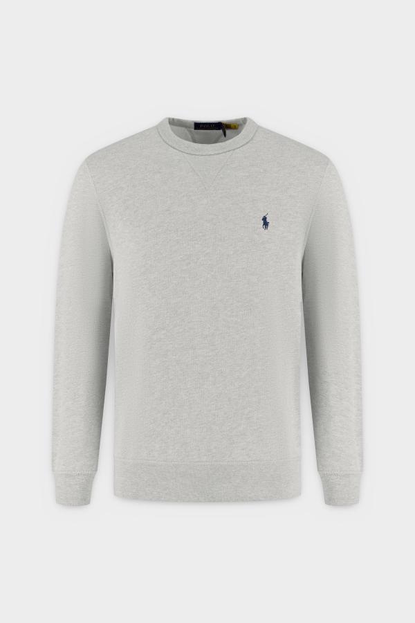 120349_____Ralph_Lauren_____710766772004__________