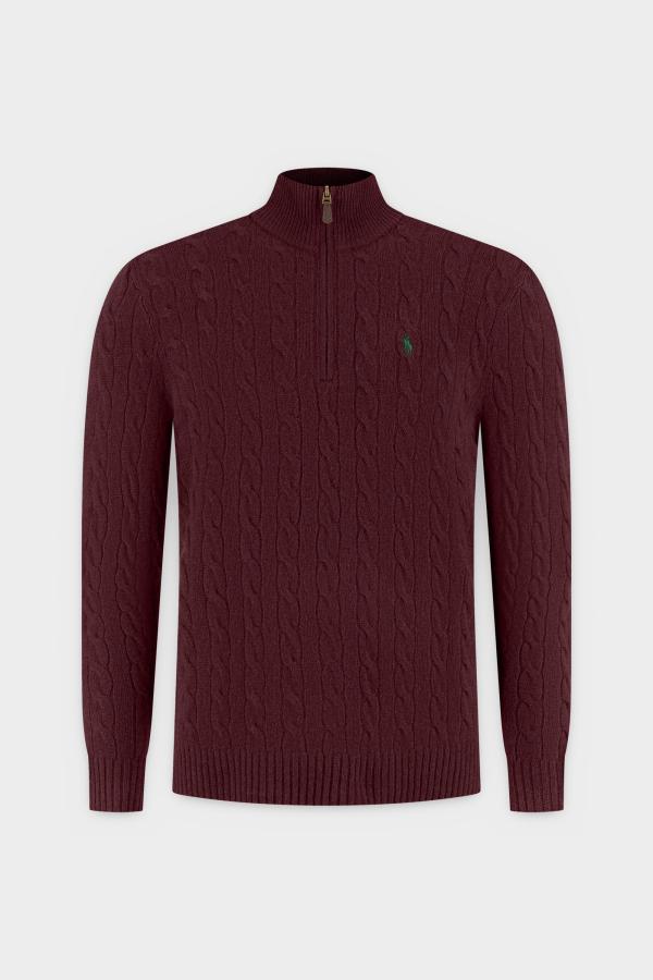 120337_____Ralph_Lauren_____710876766007__________