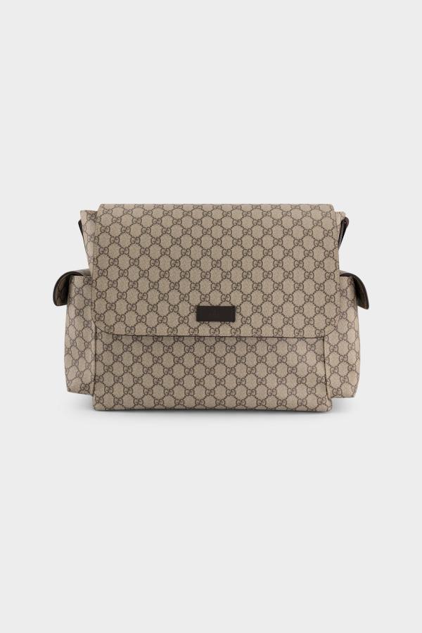 119237_____Gucci_____211131_KGDIG_8588___________1