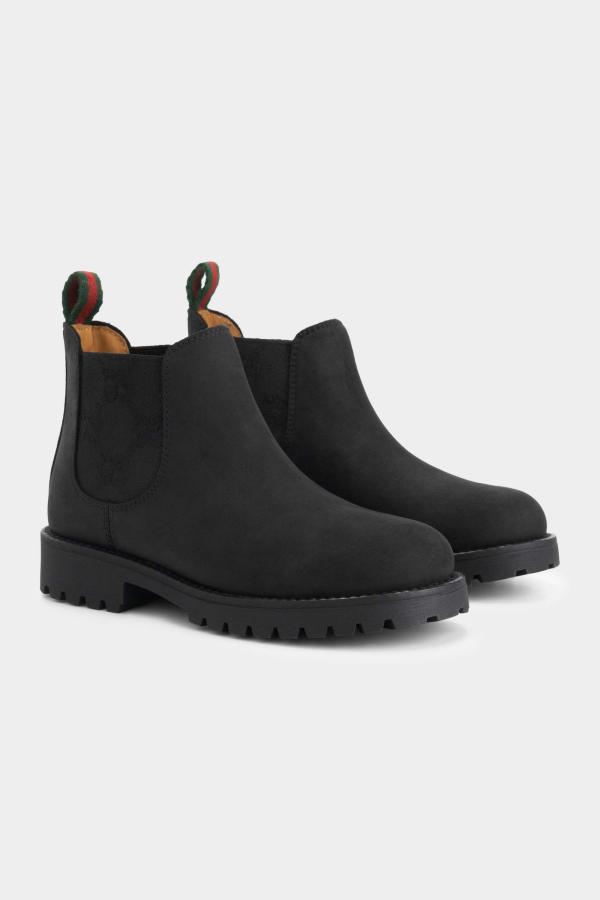 119196_____Gucci_____873041_AAGQ3_1049_____Jongenskleding_____Zwart_2