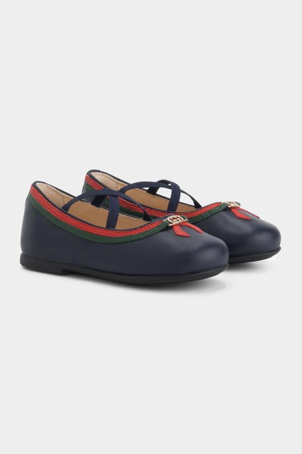 119197_____Gucci_____873034_AAGUY_4043_____Babykleding_____Blauw_2
