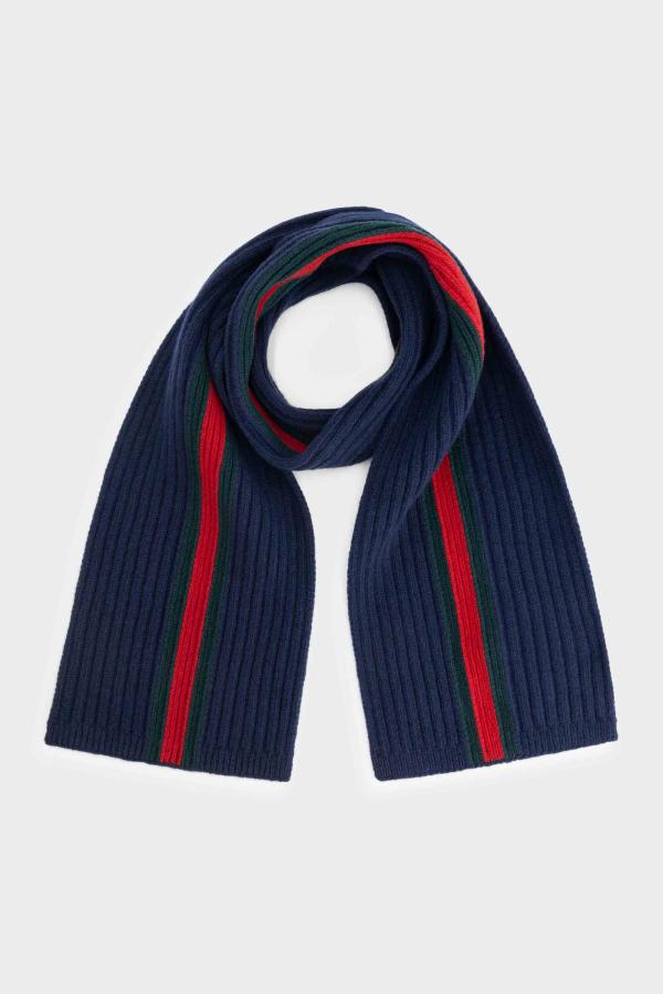 119230_____Gucci_____873860_4K206_4066_____Jongenskleding_____Blauw