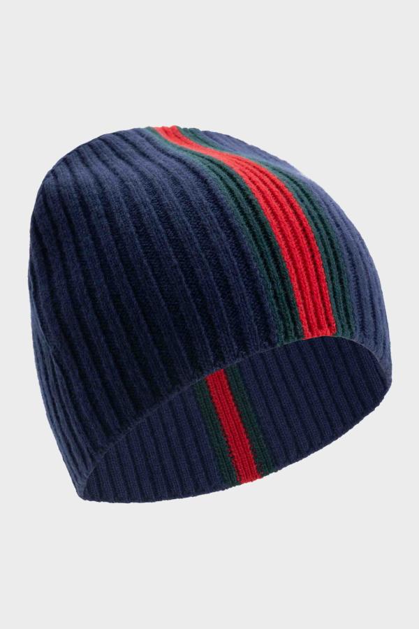 119234_____Gucci_____871021_4KADM_4066_____Jongenskleding_____Blauw