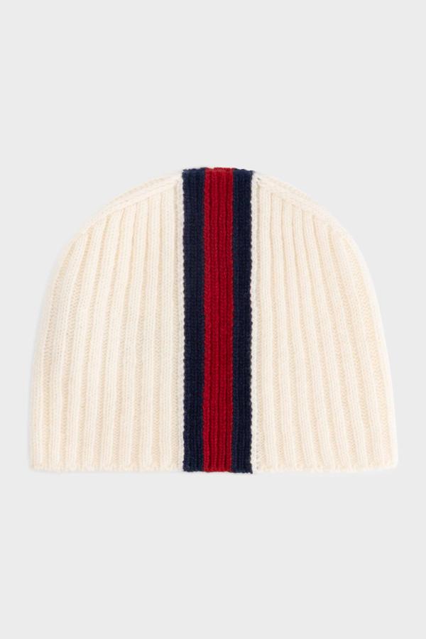119236_____Gucci_____871025_3KACH_9268_____Babykleding_____Wit