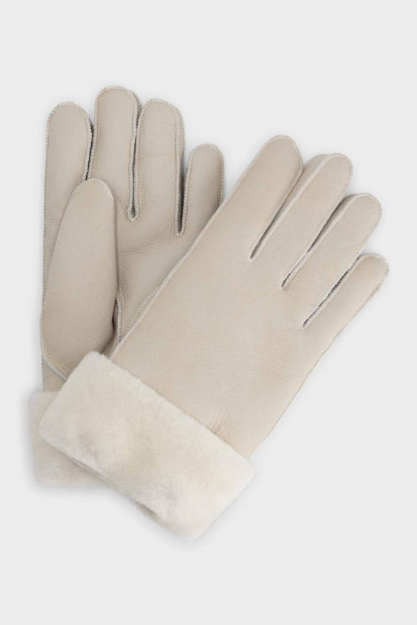 120168_____Parajumpers_____26WMPAGLGL130531_____Designers_dames_____Beige