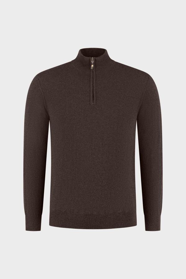 120258_____Doriani_Cashmere_____12020_Slim_2_1020904_____Herenkleding_____Bruin