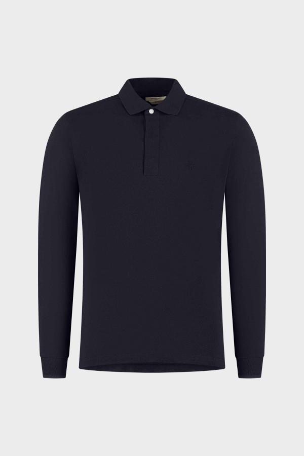 119852_____Jacob_Coh_n_____JUM_80036001M4565RWY99_____Herenkleding_____Blauw