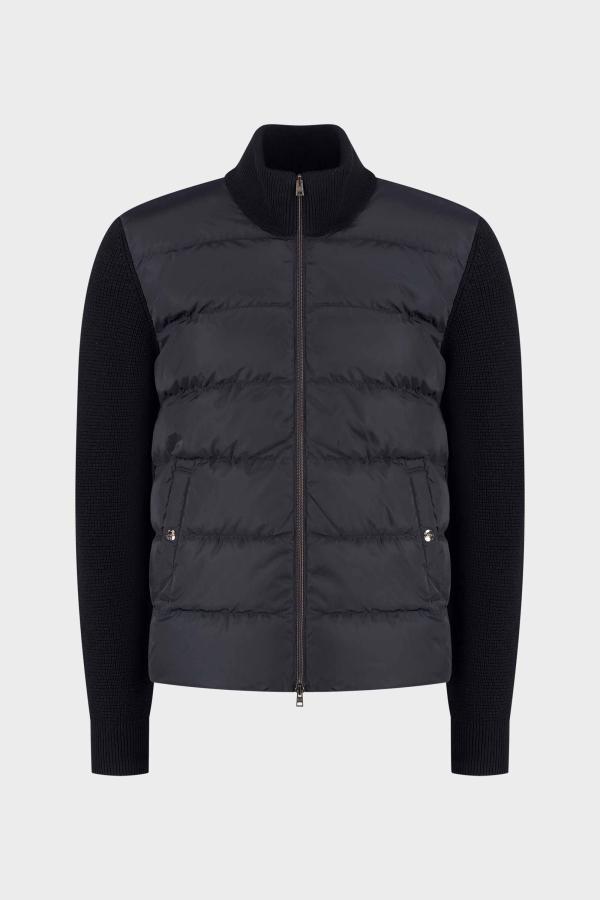 119777_____Herno_____MP000138U702599290_____Herenkleding_____Blauw