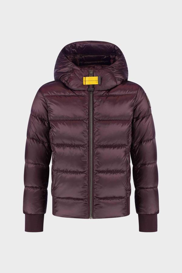 119749_____Parajumpers_____26WM_PGPUSX920557_____Meisjeskleding_____Rood