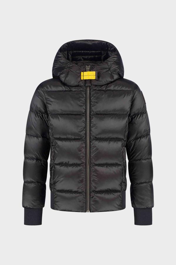 119748_____Parajumpers_____26WM_PGPUSX920541_____Meisjeskleding_____Zwart