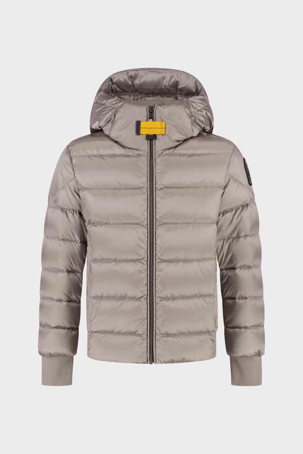 119738_____Parajumpers_____26WM_PBPUSX730137_____Jongenskleding_____Beige