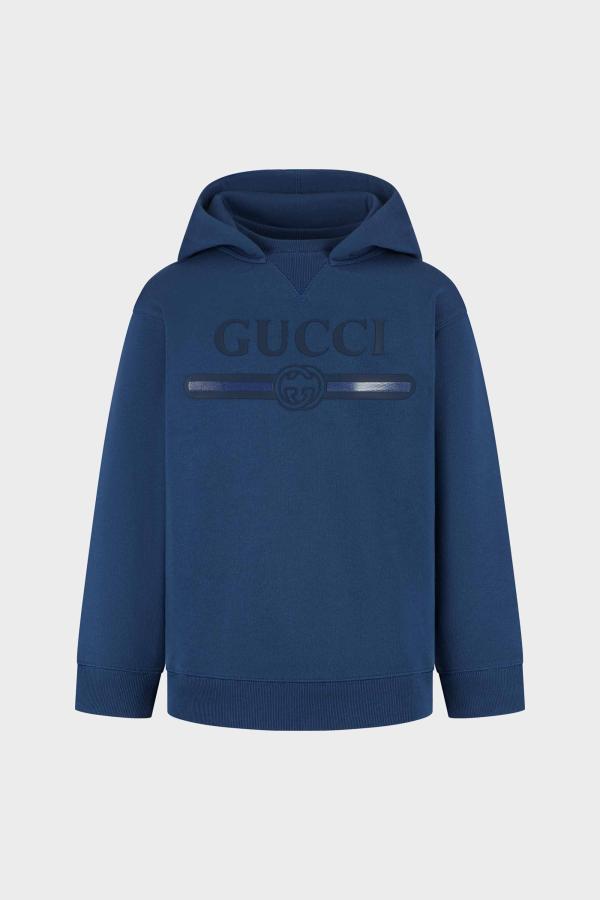 119224_____Gucci_____855554_XJHXM_4393_____Jongenskleding_____Blauw