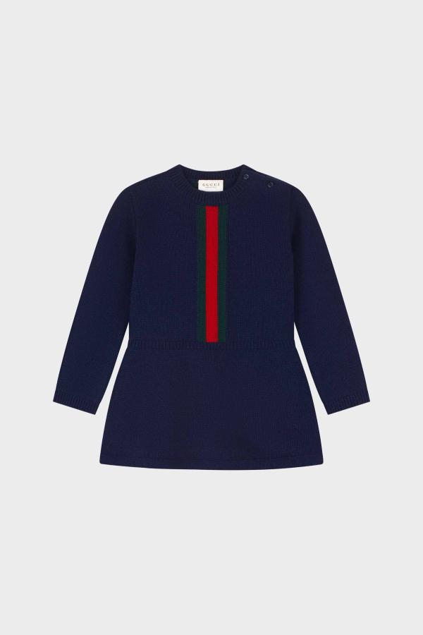 119223_____Gucci_____867923_XKFKT_4154_____Babykleding_____Blauw