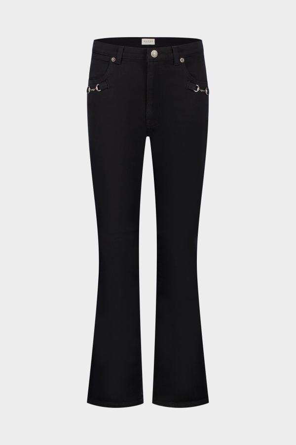 119219_____Gucci_____870025_XDC41_1168_____Meisjeskleding_____Zwart
