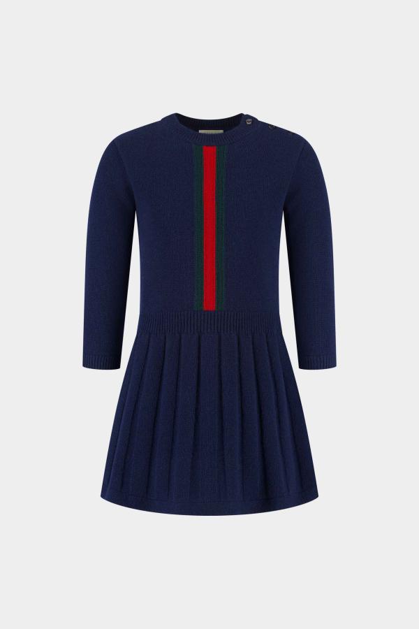 119211_____Gucci_____867906_XKFKU_4154_____Jongenskleding_____Blauw