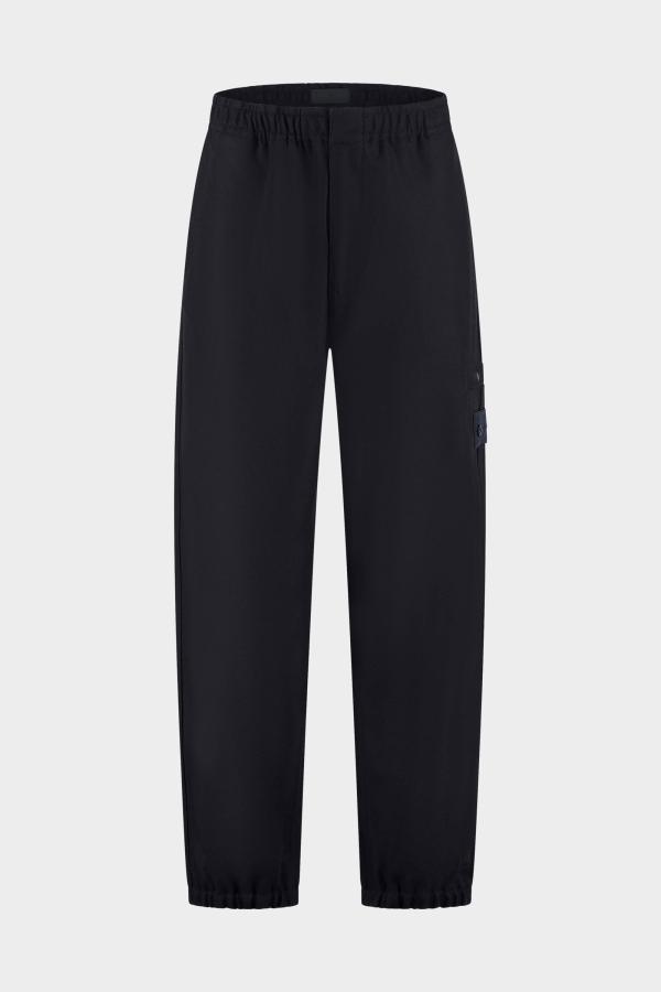 119027_____Stone_Island_____L2S153100024S0F24V0020__________Blauw