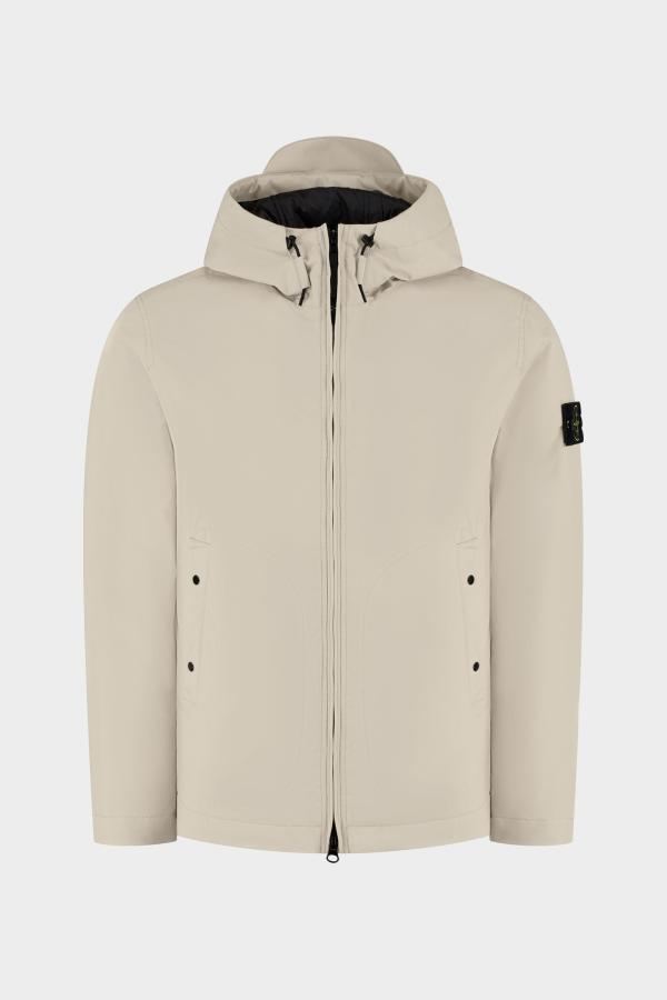 118986_____Stone_Island_____L2S154100108S0A27V0095_____Herenkleding_____