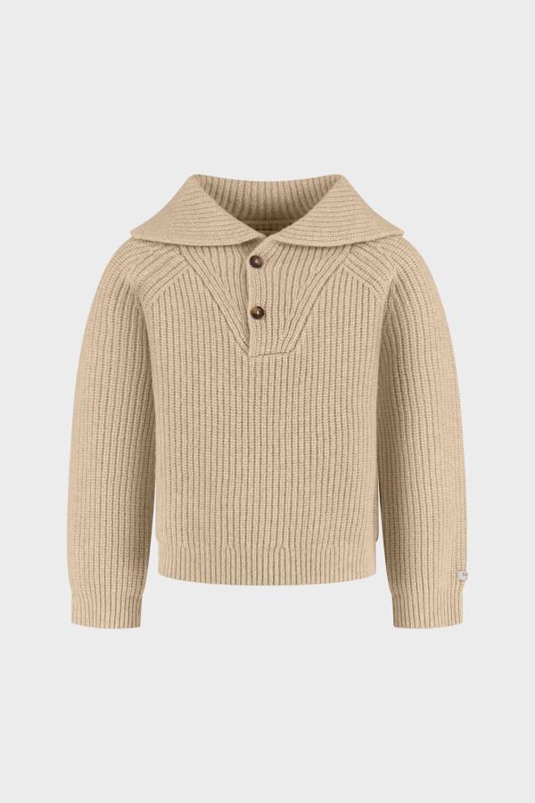 120466_____Donsje_____412430000098_____Jongenskleding_____Beige