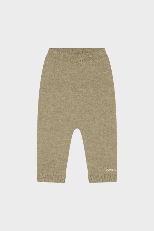 120449_____Donsje_____305390000021_____Babykleding_____Bruin