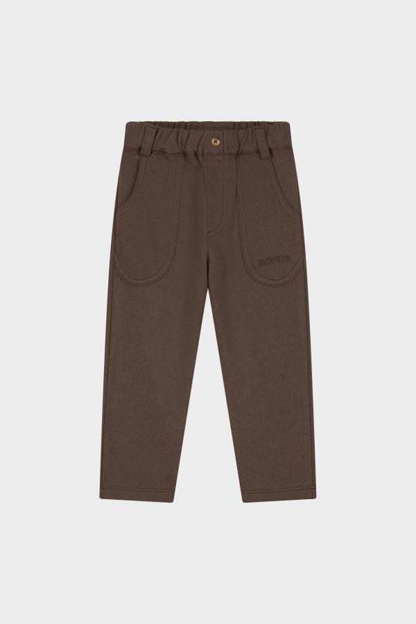 120448_____Donsje_____305170000023_____Babykleding_____Bruin