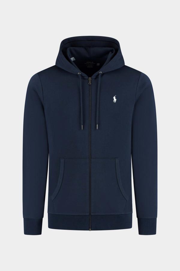 120334_____Ralph_Lauren_____710888282002_____Herenkleding_____Blauw
