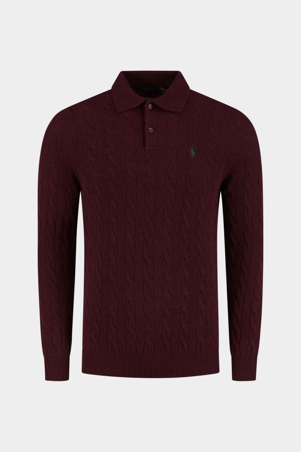 120330_____Ralph_Lauren_____710974165500__________