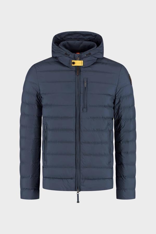 120212_____Parajumpers_____26WMPMPUSL020765_____Herenkleding_____Blauw