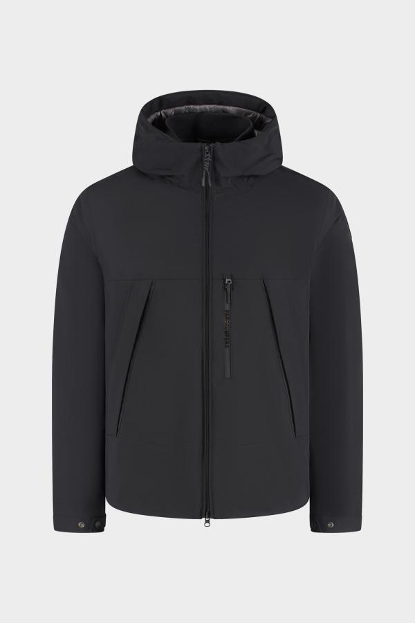 120190_____Parajumpers_____26WMPMJKBC020541_____Herenkleding_____Zwart
