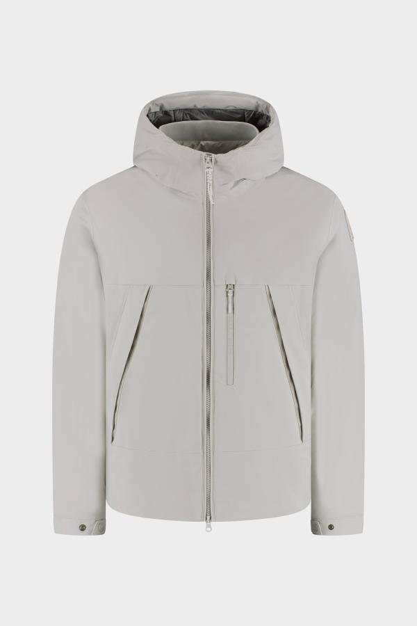 120189_____Parajumpers_____26WMPMJKBC020137_____Herenkleding_____Grijs