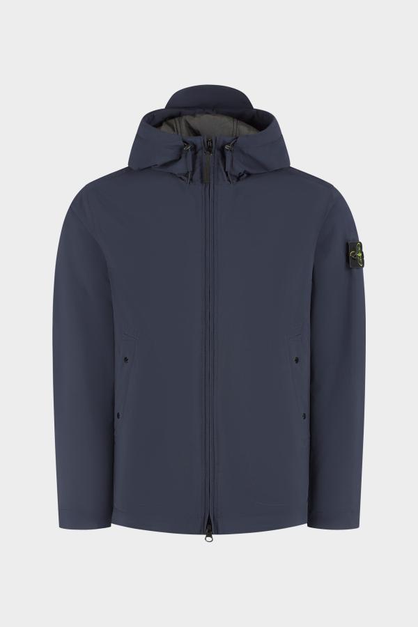 118970_____Stone_Island_____L2S154100108S0A27V0020_____Herenkleding_____Blauw